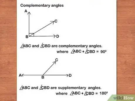 Image intitulée Get an "A" in Geometry Step 11